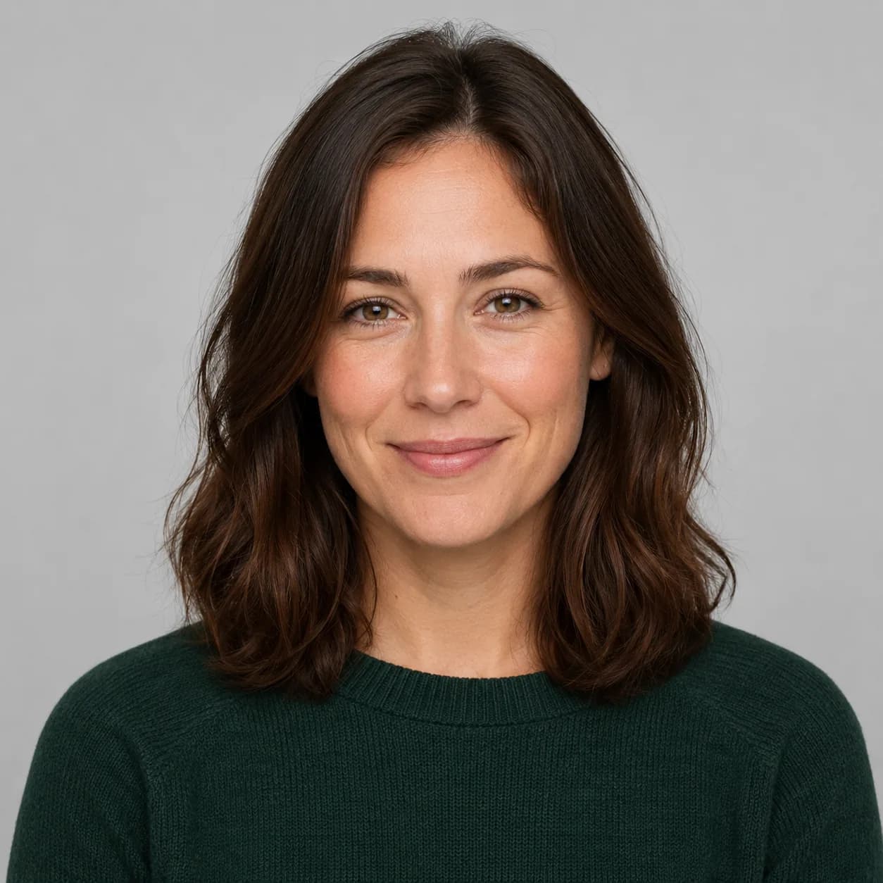 Personalized digital avatar generation